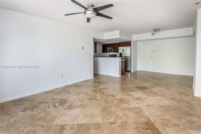 1555 N Treasure Dr 206, North Bay Village, FL 33141