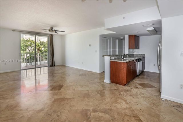 1555 N Treasure Dr 206, North Bay Village, FL 33141