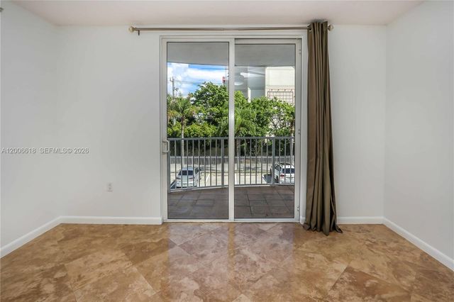 1555 N Treasure Dr 206, North Bay Village, FL 33141