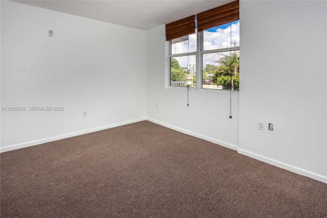 1555 N Treasure Dr 206, North Bay Village, FL 33141