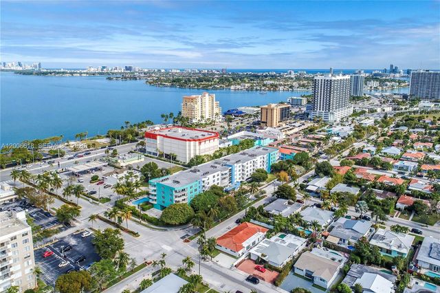 1555 N Treasure Dr 206, North Bay Village, FL 33141