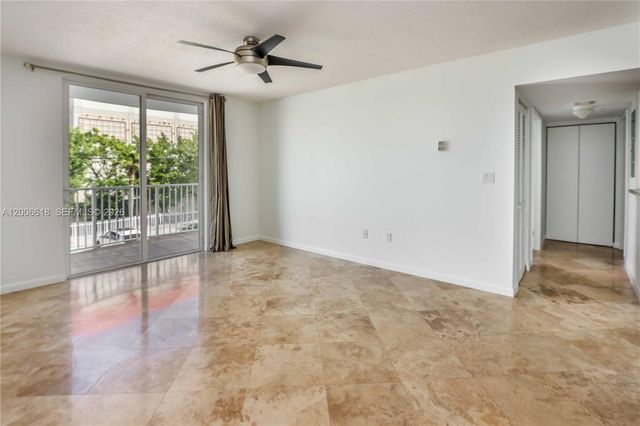 1555 N Treasure Dr 206, North Bay Village, FL 33141