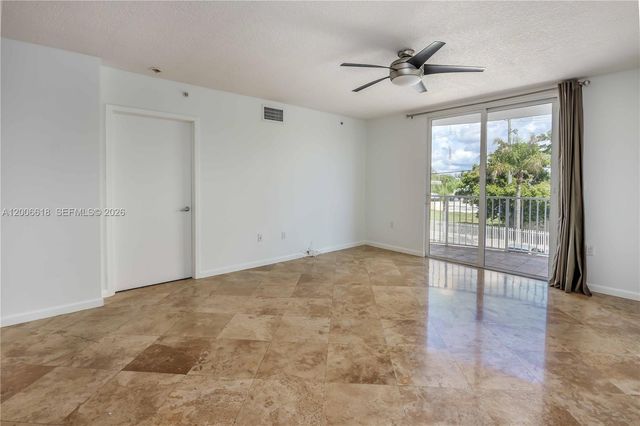 1555 N Treasure Dr 206, North Bay Village, FL 33141