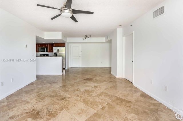 1555 N Treasure Dr 206, North Bay Village, FL 33141