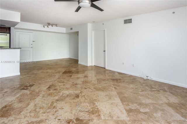 1555 N Treasure Dr 206, North Bay Village, FL 33141