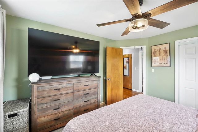 4320 Renwood Drive, Dayton, OH 45429