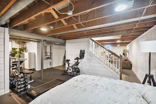 4320 Renwood Drive, Dayton, OH 45429