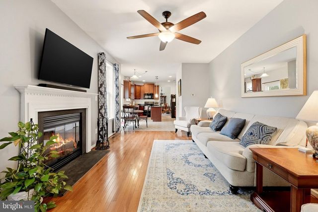 561 CHICKAMAUGA DR, Harpers Ferry, WV 25425