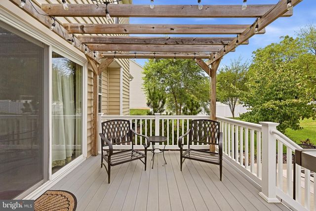 561 CHICKAMAUGA DR, Harpers Ferry, WV 25425
