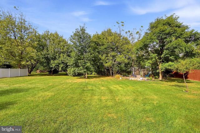 561 CHICKAMAUGA DR, Harpers Ferry, WV 25425