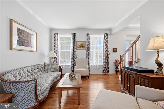 561 CHICKAMAUGA DR, Harpers Ferry, WV 25425