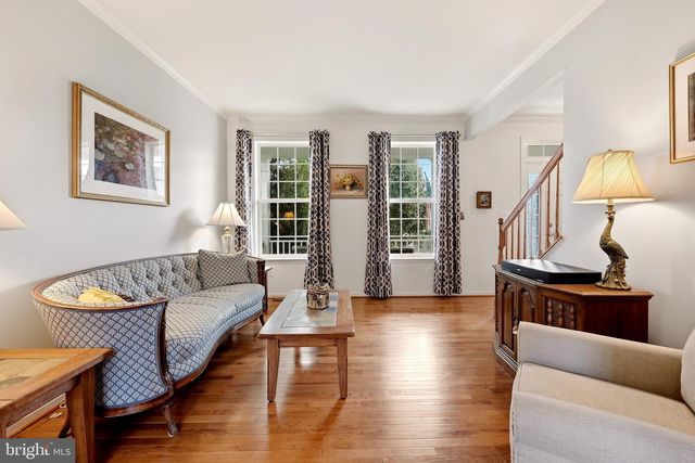 561 CHICKAMAUGA DR, Harpers Ferry, WV 25425