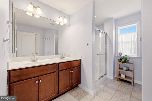 561 CHICKAMAUGA DR, Harpers Ferry, WV 25425
