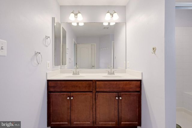 561 CHICKAMAUGA DR, Harpers Ferry, WV 25425
