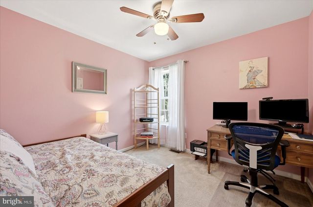 561 CHICKAMAUGA DR, Harpers Ferry, WV 25425