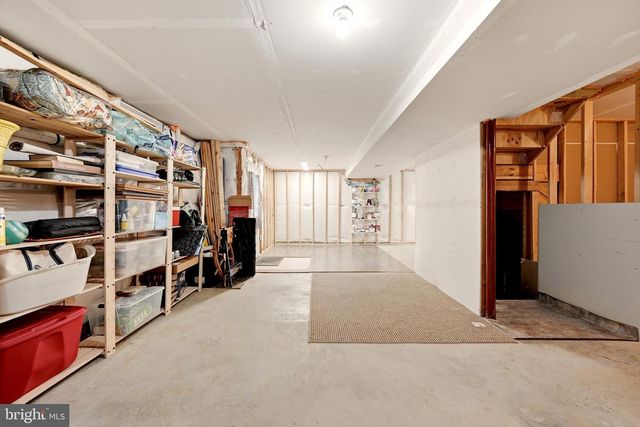 561 CHICKAMAUGA DR, Harpers Ferry, WV 25425