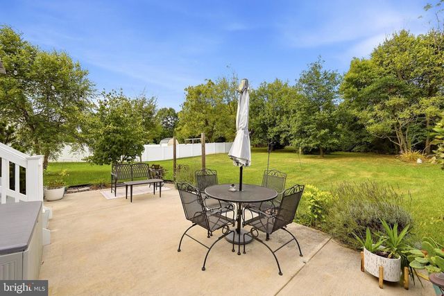 561 CHICKAMAUGA DR, Harpers Ferry, WV 25425