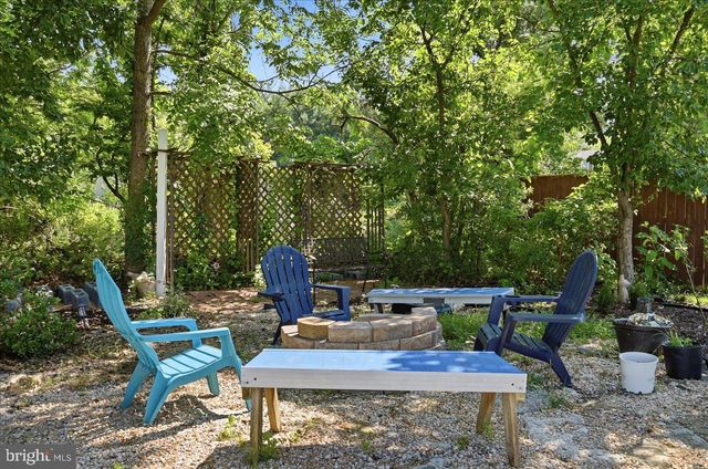 561 CHICKAMAUGA DR, Harpers Ferry, WV 25425
