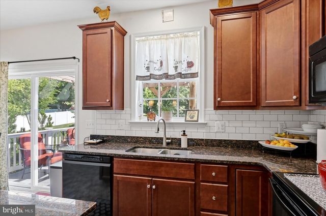 561 CHICKAMAUGA DR, Harpers Ferry, WV 25425