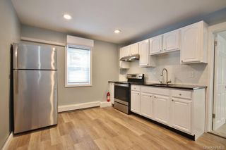 204 Myrtle Ave UNIT 2B, Mahopac, NY 10541