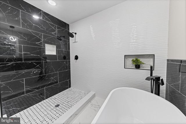 4125 BALMORAL CIRCLE, Pikesville, MD 21208