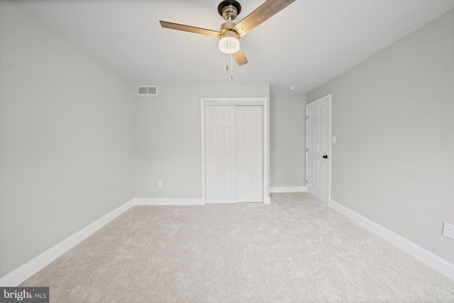 4125 BALMORAL CIRCLE, Pikesville, MD 21208