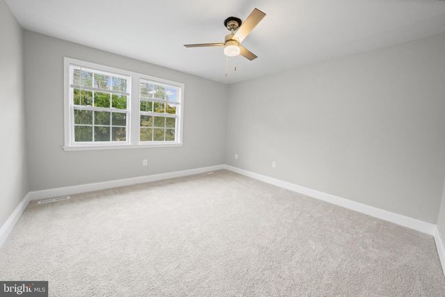 4125 BALMORAL CIRCLE, Pikesville, MD 21208
