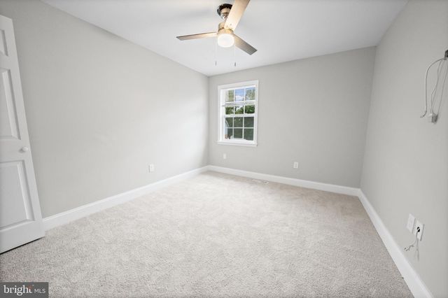 4125 BALMORAL CIRCLE, Pikesville, MD 21208