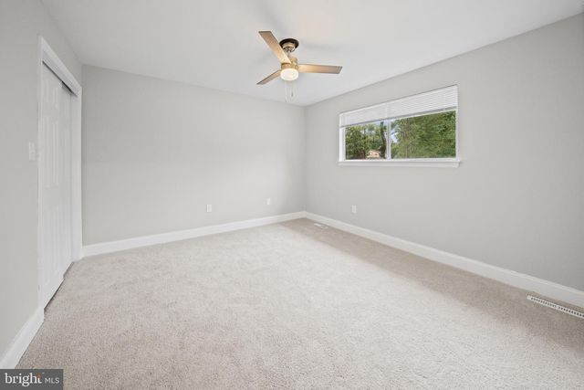 4125 BALMORAL CIRCLE, Pikesville, MD 21208