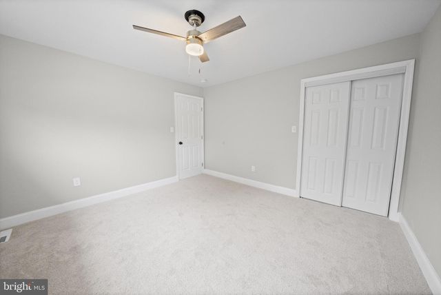 4125 BALMORAL CIRCLE, Pikesville, MD 21208