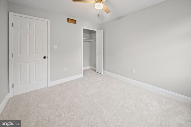 4125 BALMORAL CIRCLE, Pikesville, MD 21208