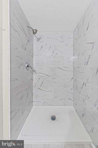 4125 BALMORAL CIRCLE, Pikesville, MD 21208