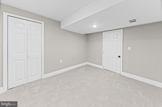 4125 BALMORAL CIRCLE, Pikesville, MD 21208