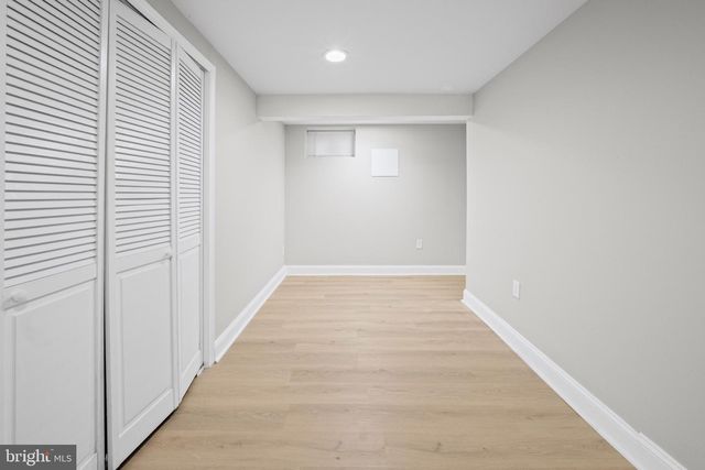4125 BALMORAL CIRCLE, Pikesville, MD 21208