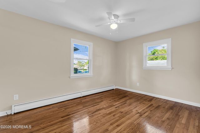 67 Beacon Boulevard, Keansburg, NJ 07734