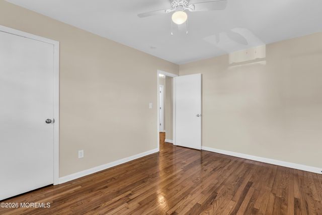 67 Beacon Boulevard, Keansburg, NJ 07734