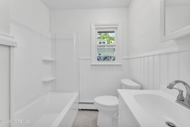 67 Beacon Boulevard, Keansburg, NJ 07734