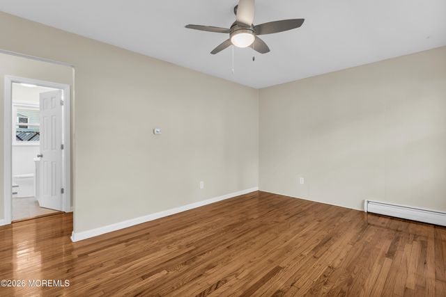 67 Beacon Boulevard, Keansburg, NJ 07734