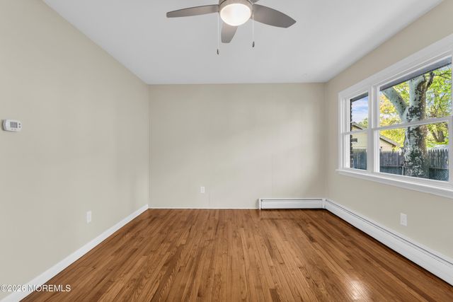 67 Beacon Boulevard, Keansburg, NJ 07734