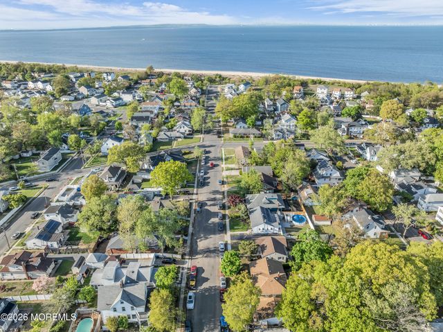 67 Beacon Boulevard, Keansburg, NJ 07734