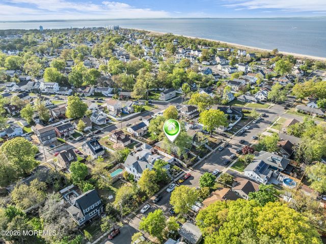 67 Beacon Boulevard, Keansburg, NJ 07734