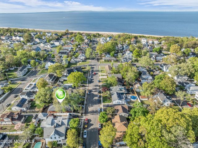 67 Beacon Boulevard, Keansburg, NJ 07734