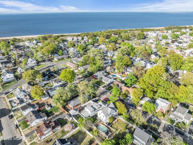 67 Beacon Boulevard, Keansburg, NJ 07734