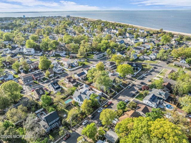 67 Beacon Boulevard, Keansburg, NJ 07734