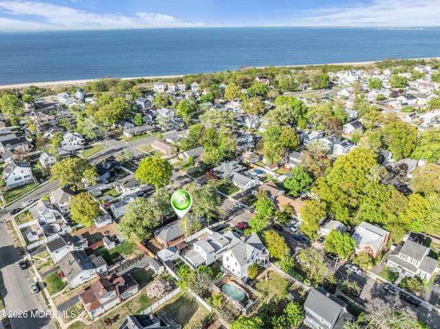 67 Beacon Boulevard, Keansburg, NJ 07734
