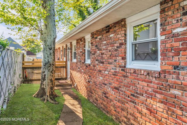 67 Beacon Boulevard, Keansburg, NJ 07734