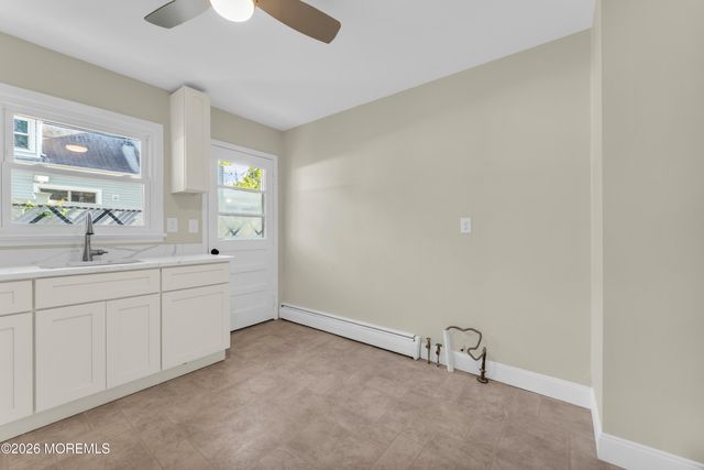 67 Beacon Boulevard, Keansburg, NJ 07734