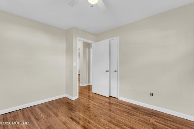 67 Beacon Boulevard, Keansburg, NJ 07734