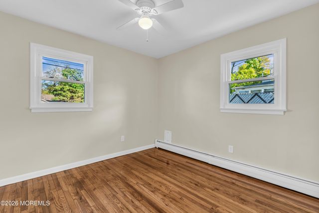 67 Beacon Boulevard, Keansburg, NJ 07734