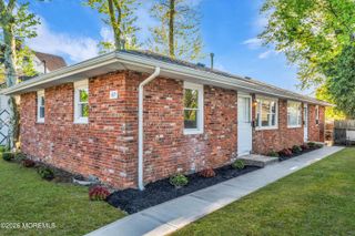 67 Beacon Boulevard, Keansburg, NJ 07734